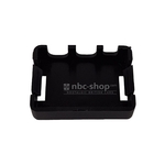 GEU250 COSSE ALTERNATEUR POUR MINI MGB SPRITE MIDGET nbc-shop 4