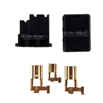 GEU250 COSSE ALTERNATEUR POUR MINI MGB SPRITE MIDGET nbc-shop 1