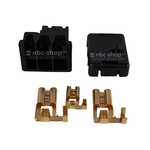 GEU250 COSSE ALTERNATEUR POUR MINI MGB SPRITE MIDGET nbc-shop 2