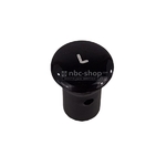 AHH5360 BOUTON BACKELITE ECLAIRAGE MGA nbc-shop 1