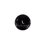 AHH5360 BOUTON BACKELITE ECLAIRAGE MGA nbc-shop 2