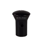 AHH5360 BOUTON BACKELITE ECLAIRAGE MGA nbc-shop 3