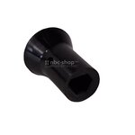 AHH5360 BOUTON BACKELITE ECLAIRAGE MGA nbc-shop 4