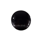 AHH5362 BOUTON DINTERRUPTEUR ECLAIRAGE DE COURTOISIE MGA MGB nbc-shop 2