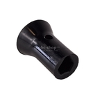 AHH5362 BOUTON DINTERRUPTEUR ECLAIRAGE DE COURTOISIE MGA MGB nbc-shop 3