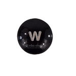 AHH5364 BOUTON INTERUPTEUR ESSUIE GLACE BACKELITE POUR MGA nbc-shop 2