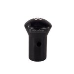 AHH5364 BOUTON INTERUPTEUR ESSUIE GLACE BACKELITE POUR MGA nbc-shop 3