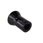 AHH5364 BOUTON INTERUPTEUR ESSUIE GLACE BACKELITE POUR MGA nbc-shop 4
