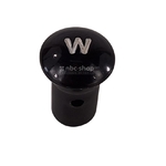 AHH5364 BOUTON INTERUPTEUR ESSUIE GLACE BACKELITE POUR MGA nbc-shop 1