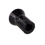 AHH5366 BOUTON INTERUPTEUR ANTI BROUILLARD MGA nbc-shop 4
