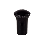 AHH5366 BOUTON INTERUPTEUR ANTI BROUILLARD MGA nbc-shop 3