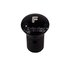 AHH5366 BOUTON INTERUPTEUR ANTI BROUILLARD MGA nbc-shop 1