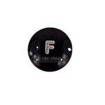 AHH5366 BOUTON INTERUPTEUR ANTI BROUILLARD MGA nbc-shop 2