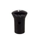AHH5368 BOUTON ECLAIRAGE TABLEAU DE BORD MGA MGB nbc-shop 3