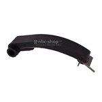 12G2621 TENDEUR DE DISTRIBUTION SERIE A CT604 nbc-shop 1