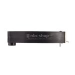 12G2621 TENDEUR DE DISTRIBUTION SERIE A CT604 nbc-shop 2