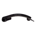 12G2621 TENDEUR DE DISTRIBUTION SERIE A CT604 nbc-shop 3
