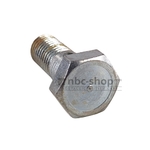 7H7847 VIS BANJO 3-8 X 25MM nbc-shop 3