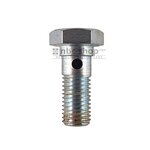 7H7847 VIS BANJO 3-8 X 25MM nbc-shop 2