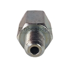 21K8564 RACCORD DE DURITE-FLEXIBLE DEMBRAYAGE POUR MGA TR2 TR3 SPRIGET nbc-shop 3