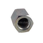 21K8564 RACCORD DE DURITE-FLEXIBLE DEMBRAYAGE POUR MGA TR2 TR3 SPRIGET nbc-shop 4