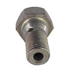 11K8276 VIS BANJO POUR MGA nbc-shop 3
