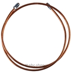ACB8754 DURITE EMBRAYGE RIGIDE MGB MGA LHD nbc-shop 1