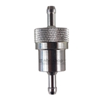 PRO804 FILTE A ESSENCE CHROME DEMONTABLE nbc-shop 1