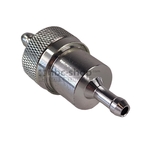 PRO804 FILTE A ESSENCE CHROME DEMONTABLE nbc-shop 2