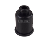 12G1040 COSSE DE FAISCEAU D'ALLUMAGE DROIT ISOLANT HAUTE-TENSION nbc-shop 1