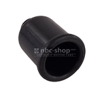 12G1040 COSSE DE FAISCEAU DALLUMAGE DROIT ISOLANT HAUTE-TENSION nbc-shop 2