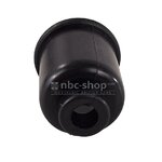 12G1040 COSSE DE FAISCEAU DALLUMAGE DROIT ISOLANT HAUTE-TENSION nbc-shop 3