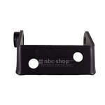 12A2153 PATTE INFERIEUR DE RADIATEUR POUR MINI MGA MGB SPRITE MIDGET nbc-shop 2