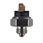 BAU1074A CONTACTEUR - INHIBITEUR DE MARCHE ARRIERE OU OVERDRIVE EP7657 POUR MGB TRIUMPH TR2 TR3 TR4 TR5 TR6 SPITFIRE AUSTIN HEALEY nbc-shop 2