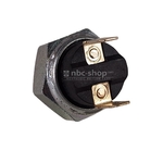 BAU1074A CONTACTEUR - INHIBITEUR DE MARCHE ARRIERE OU OVERDRIVE EP7657 POUR MGB TRIUMPH TR2 TR3 TR4 TR5 TR6 SPITFIRE AUSTIN HEALEY nbc-shop 4