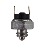 BAU1074A CONTACTEUR - INHIBITEUR DE MARCHE ARRIERE OU OVERDRIVE EP7657 POUR MGB TRIUMPH TR2 TR3 TR4 TR5 TR6 SPITFIRE AUSTIN HEALEY nbc-shop 1