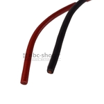 13H1927 PORTE AMPOULE FIL DOUBLE nbc-shop 3