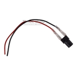 13H1927 PORTE AMPOULE FIL DOUBLE nbc-shop 1