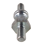 12G289 VIS DOUBLE D’ALTERNATEUR nbc-shop 2