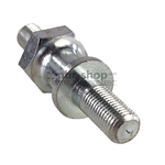 12G289 VIS DOUBLE D’ALTERNATEUR nbc-shop 3