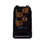 13H6343 INTERUPTEUR ESSUIE GLACE MINI 2 POSITIONS nbc-shop 4