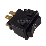 13H6343 INTERUPTEUR ESSUIE GLACE MINI 2 POSITIONS nbc-shop 2