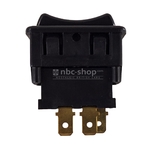 13H6343 INTERUPTEUR ESSUIE GLACE MINI 2 POSITIONS nbc-shop 3