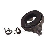GCKBJ8 KIT D’EMBRAYAGE POUR AUSTIN HEALEY nbc-shop 3