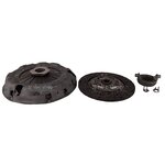 GCKBJ8 KIT D’EMBRAYAGE POUR AUSTIN HEALEY nbc-shop 2