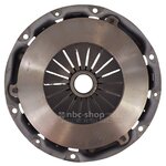 GCKBJ8 KIT D’EMBRAYAGE POUR AUSTIN HEALEY nbc-shop 5