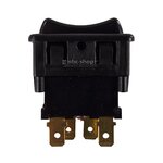 13H6444 INTERUPTEUR ESSUIE GLACE MINI 3 POSITIONS nbc-shop 2