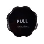 17H1493 BOUTON DE CHAUFFAGE PULL AUSTIN HEALEY nbc-shop 2