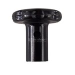 17H1493 BOUTON DE CHAUFFAGE PULL AUSTIN HEALEY nbc-shop 3