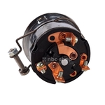 3H1557 CONTACTEUR A CLEF PRS3 POUR SPRITE MIDGET nbc-shop 4